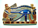 se.netuke3.1.jpg